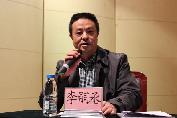 澳门威尼斯人