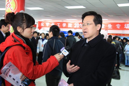 澳门威尼斯人