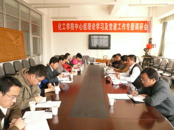 澳门威尼斯人