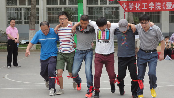 澳门威尼斯人