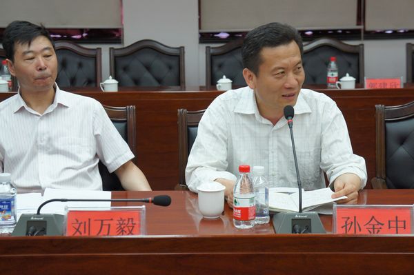 澳门威尼斯人