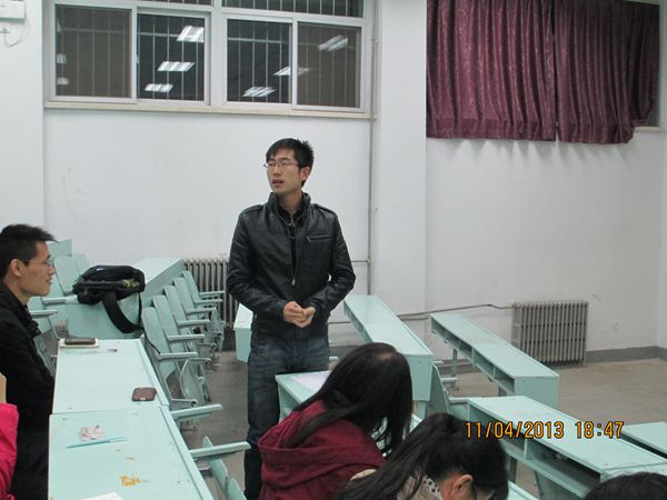 澳门威尼斯人