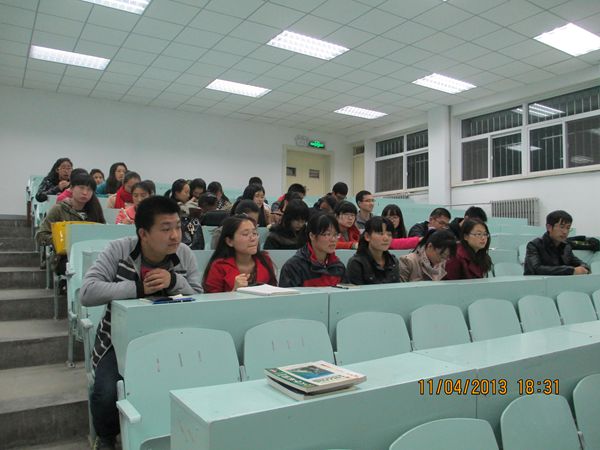 澳门威尼斯人