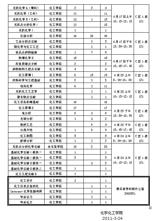 澳门威尼斯人