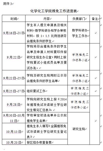 澳门威尼斯人