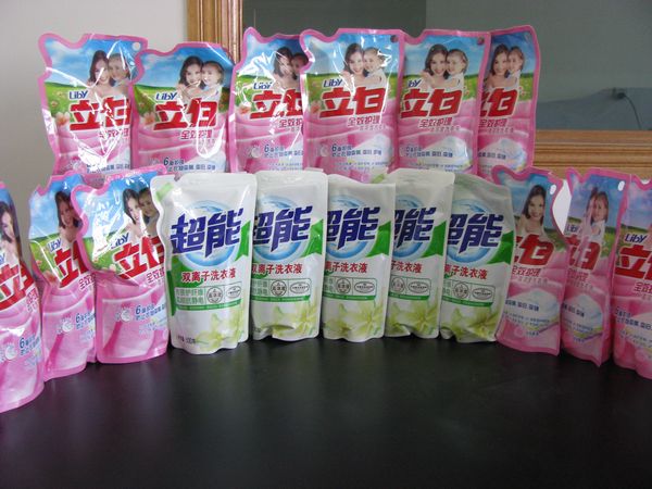 澳门威尼斯人