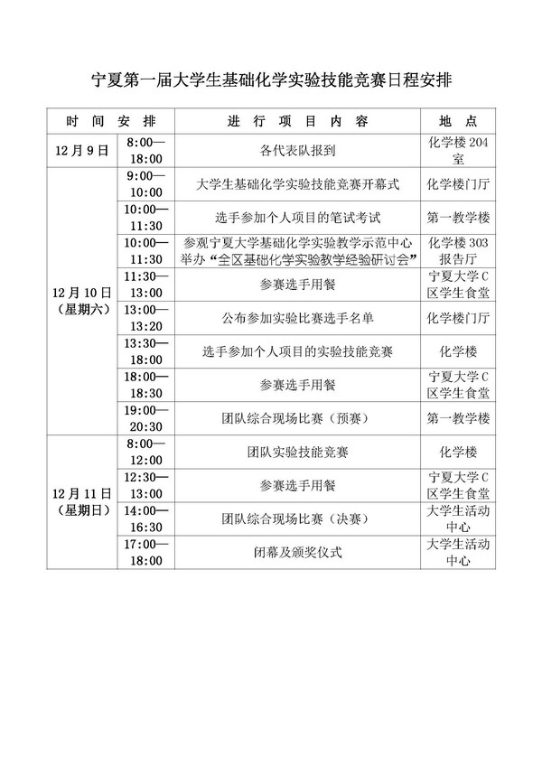 澳门威尼斯人
