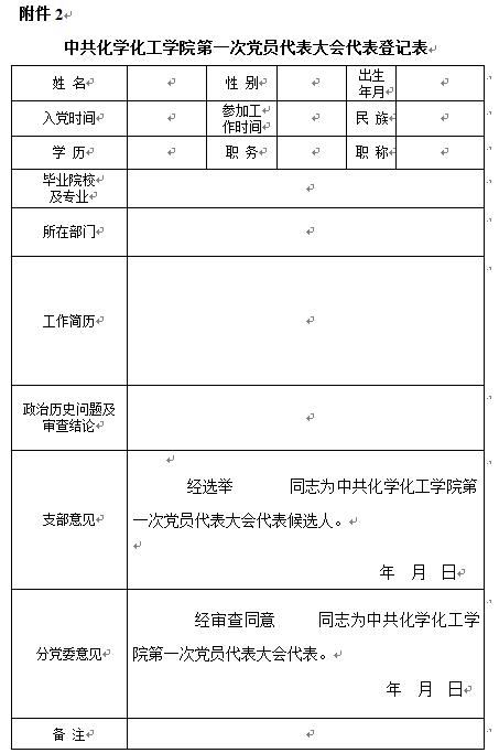 澳门威尼斯人