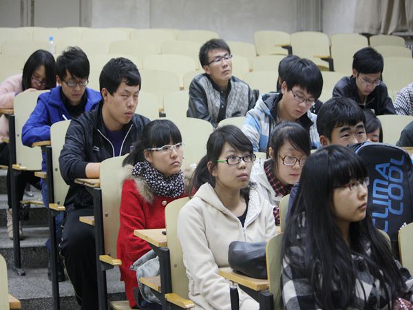 澳门威尼斯人
