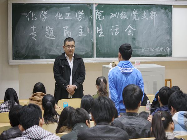 澳门威尼斯人
