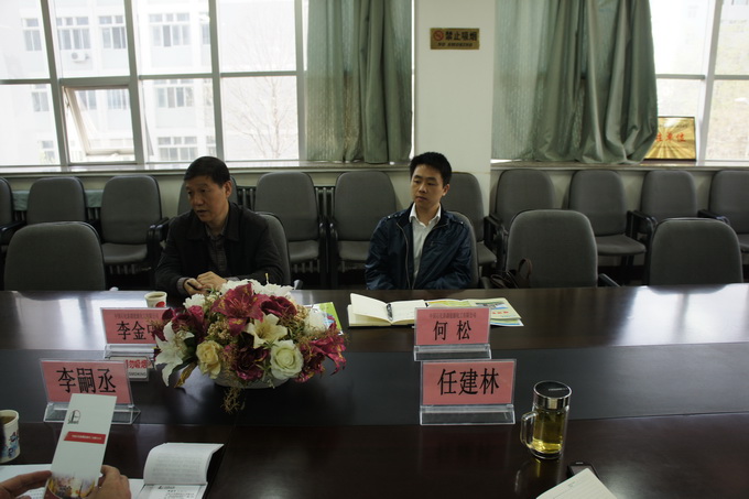 澳门威尼斯人