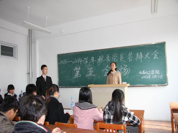 澳门威尼斯人