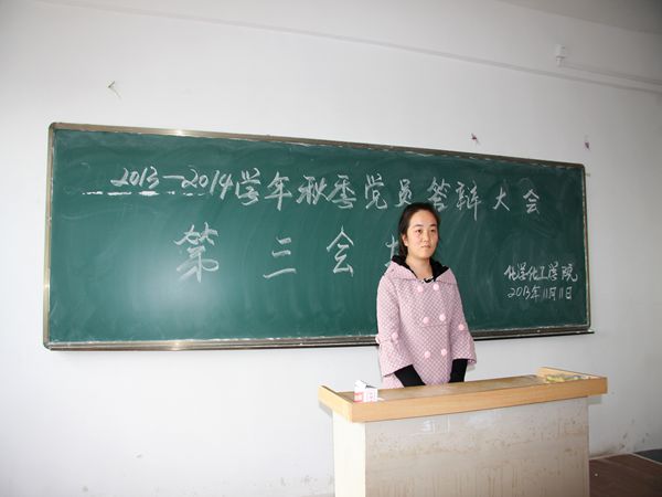 澳门威尼斯人