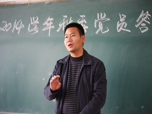 澳门威尼斯人