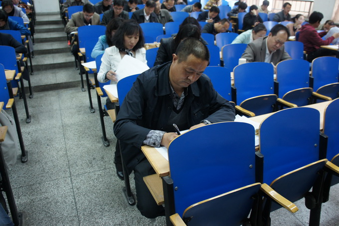 澳门威尼斯人