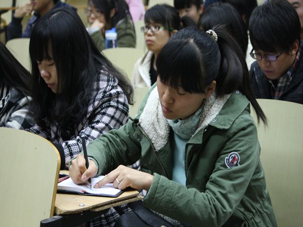 澳门威尼斯人