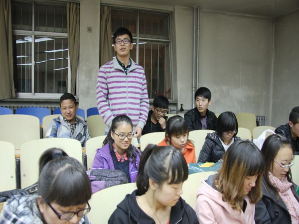 澳门威尼斯人