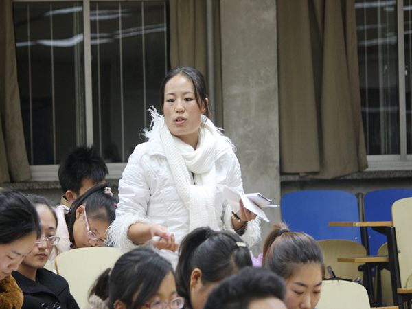 澳门威尼斯人