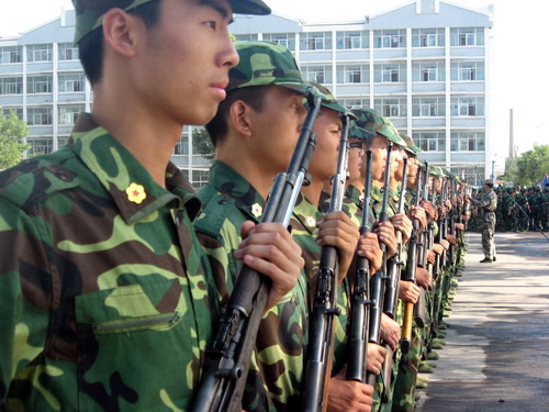 澳门威尼斯人
