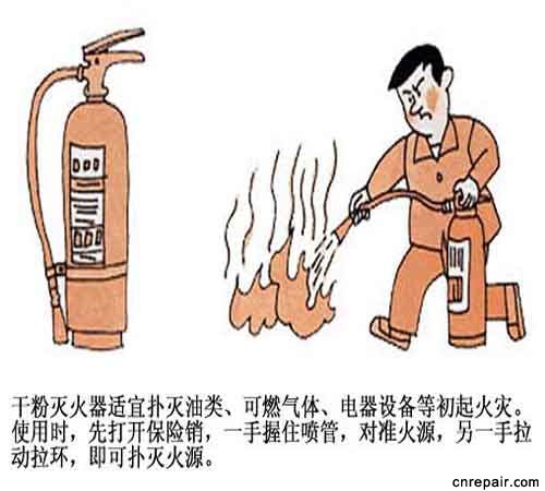 澳门威尼斯人