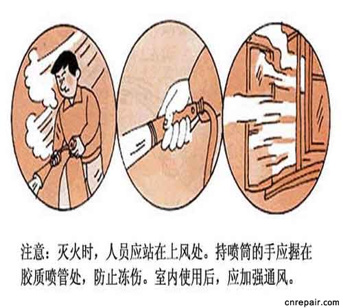 澳门威尼斯人