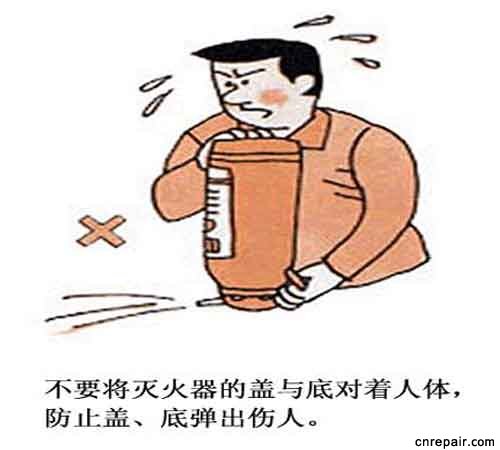 澳门威尼斯人