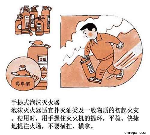 澳门威尼斯人