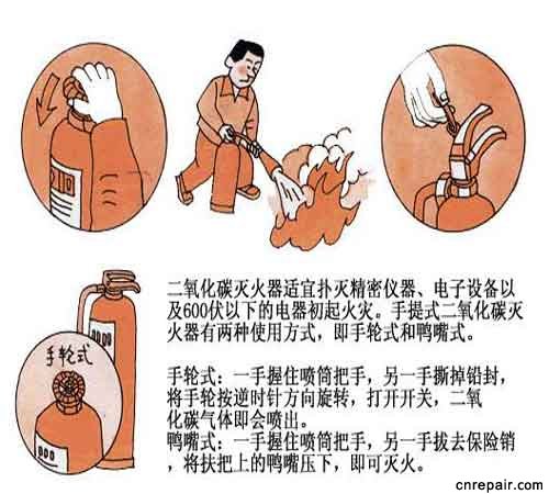 澳门威尼斯人
