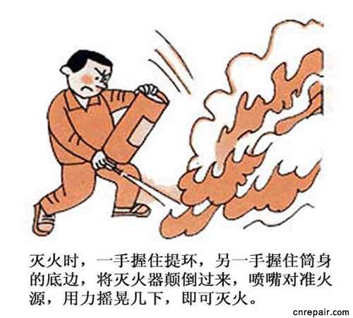 澳门威尼斯人