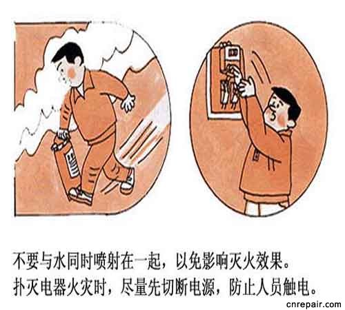 澳门威尼斯人