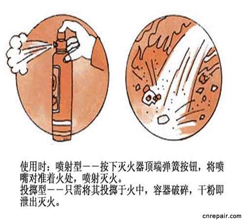 澳门威尼斯人