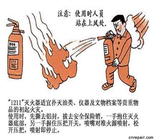 澳门威尼斯人
