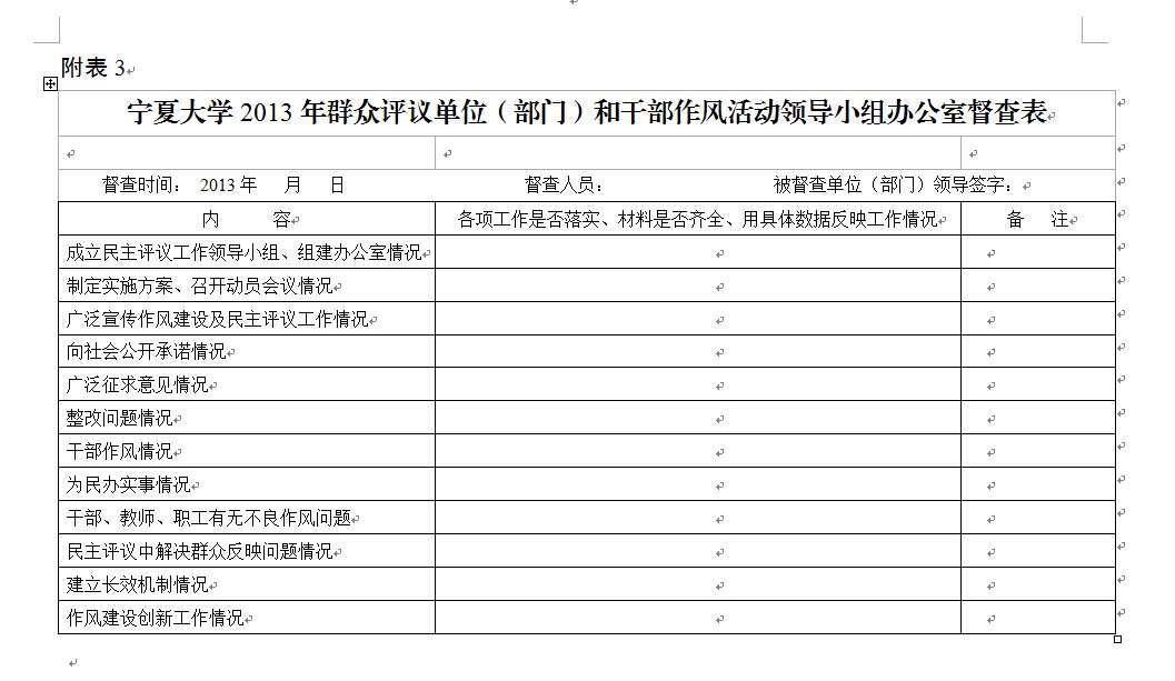 澳门威尼斯人