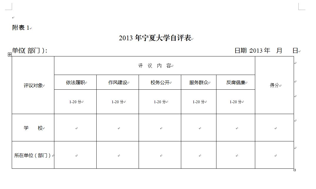 澳门威尼斯人
