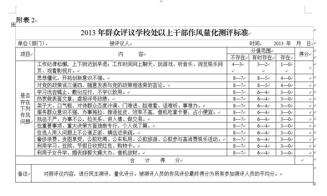 澳门威尼斯人