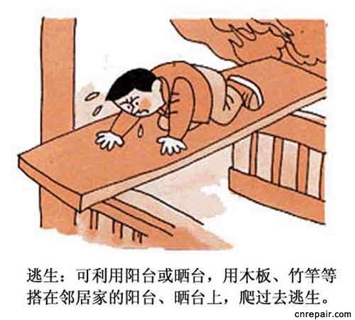 澳门威尼斯人