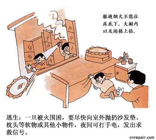 澳门威尼斯人