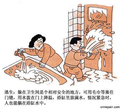 澳门威尼斯人
