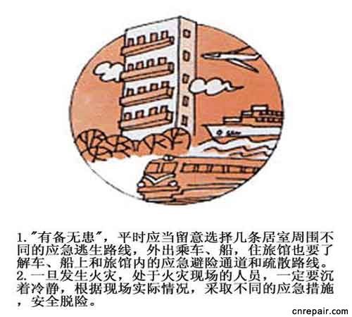 澳门威尼斯人
