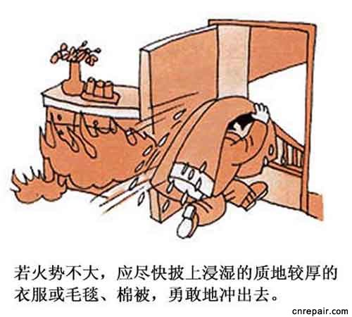 澳门威尼斯人