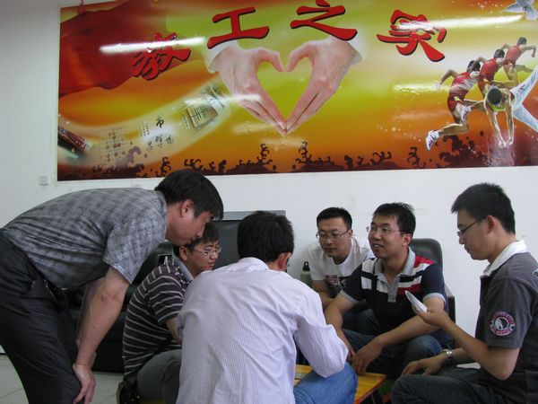 澳门威尼斯人