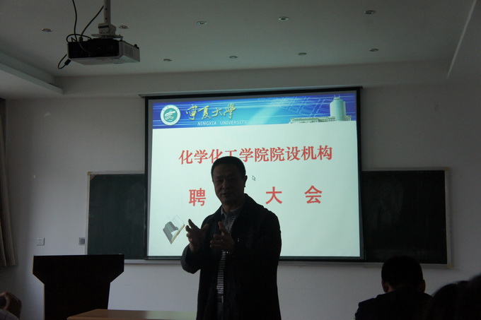 澳门威尼斯人