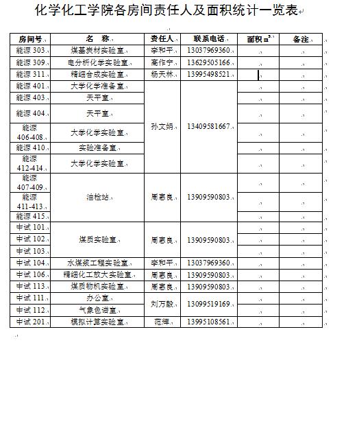 澳门威尼斯人