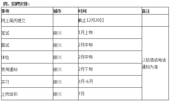 澳门威尼斯人