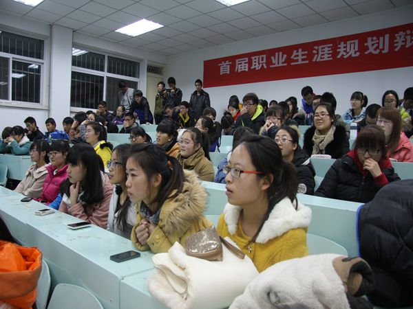 澳门威尼斯人