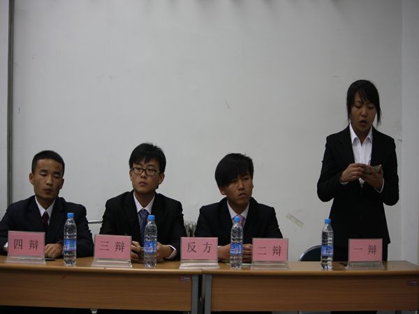 澳门威尼斯人