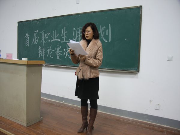 澳门威尼斯人