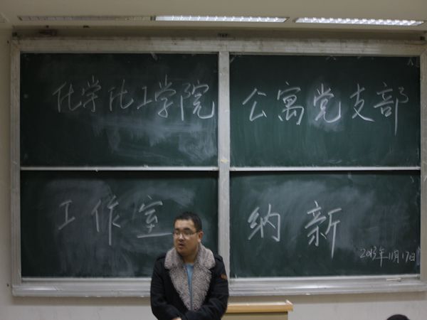 澳门威尼斯人
