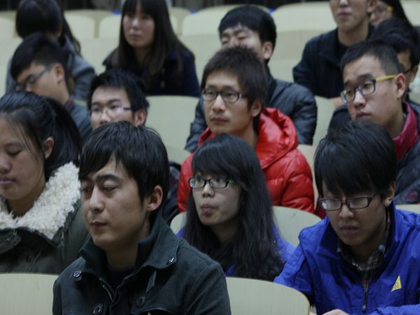 澳门威尼斯人