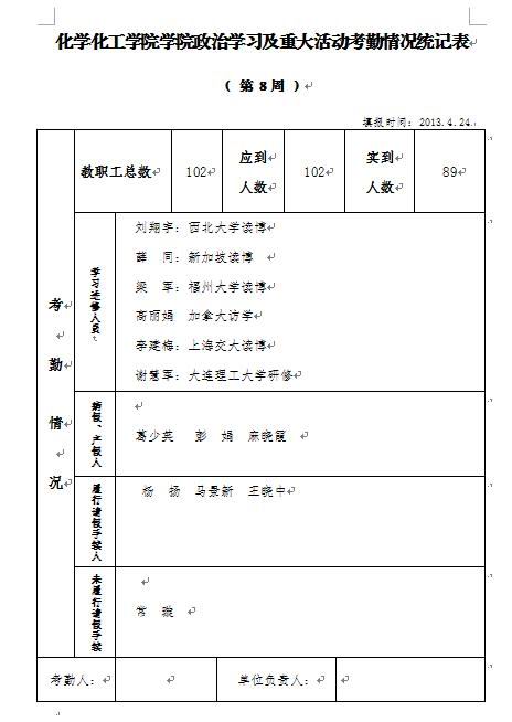 澳门威尼斯人